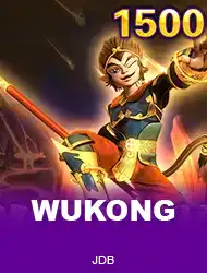 Wukong